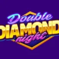 Double Diamond Night