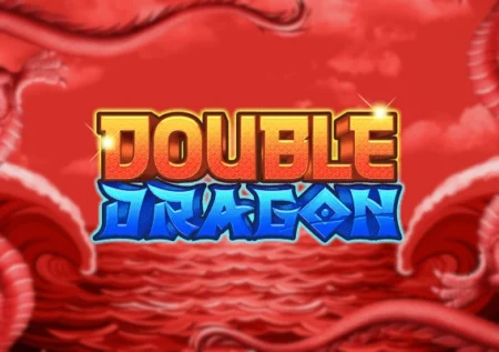 Double Dragon