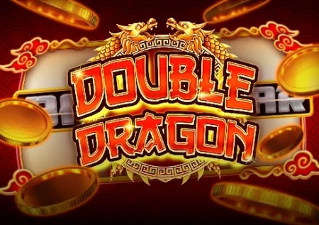 Double Dragon Classic