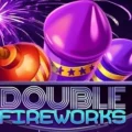 Double Fireworks