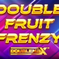 Double Fruit Frenzy DoubleMax
