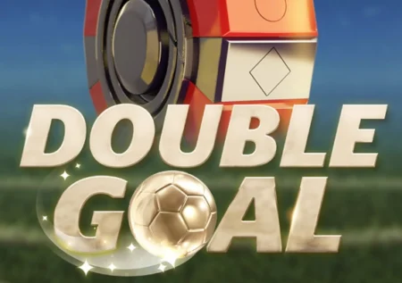 Double Goal