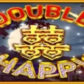 Double Happy