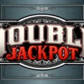 Double Jackpot