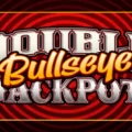 Double Jackpot Bullseye