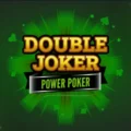 Double Joker – Power Poker