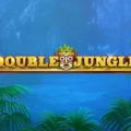 Double Jungle