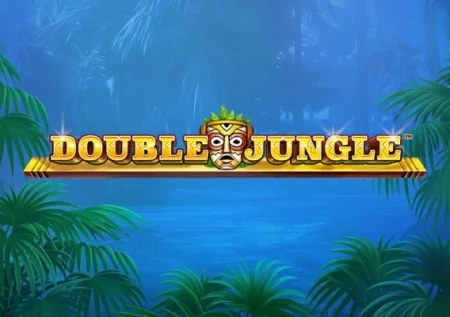 Double Jungle