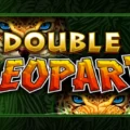 Double Leopard
