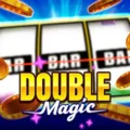 Double Magic