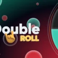 Double Roll