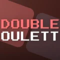 Double Roulette