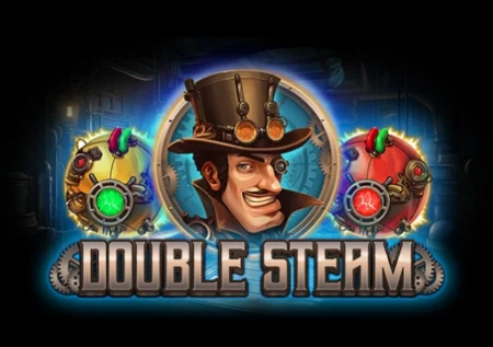 Double Steam
