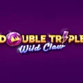 Double Triple Wild Claw