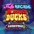 Doubleup Ducks LuckyTap