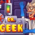 Dr. Geek
