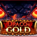 Draco’s Gold