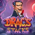 Drac’s Stacks