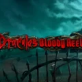Dracula’s Bloody Reels