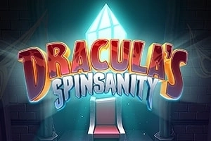 Dracula’s Spinsanity
