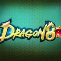 Dragon 8