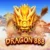 Dragon 888