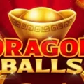 Dragon Balls