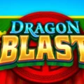 Dragon Blast