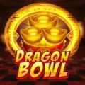 Dragon Bowl