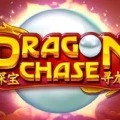 Dragon Chase