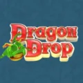 Dragon Drop