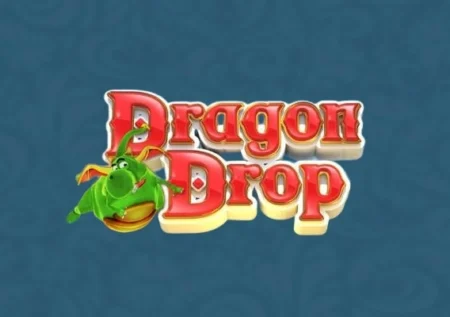 Dragon Drop