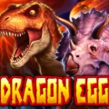 Dragon Egg