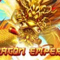 Dragon Emperor