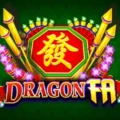 Dragon Fa
