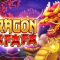 Dragon FaFaFa