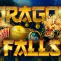 Dragon Falls