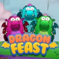 Dragon Feast