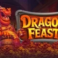 Dragon Feast