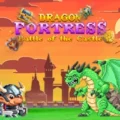 Dragon Fortress Battle of the Castle