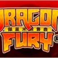 Dragon Fury