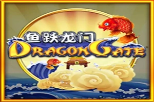 Dragon Gate