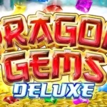 Dragon Gems Deluxe