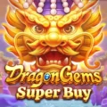 Dragon Gems Super Buy