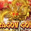 Dragon Gold