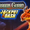 Dragon Guard Jackpot Dash
