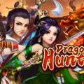 Dragon Hunter