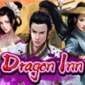Dragon Inn