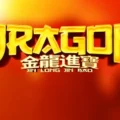 Dragon Jin Long Jin Bao