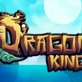 Dragon King